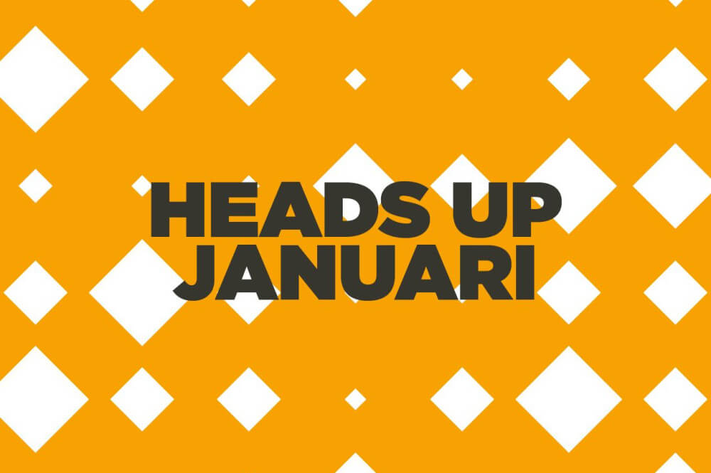 headsup2025-januari[2]